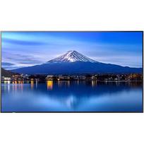 Sharp P436 43IN LFD UHD 700CD/M2 D-LE BACKLIGHT 24/7 PROOF SDM SLOT CM PNP436
