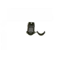 Dangtis BOSCH 1 928 405 315