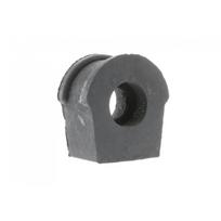 Stabilizatoriaus įvorė VAICO V10-1145