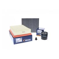 Techninės priežiūros komplektas VAICO V25-0785