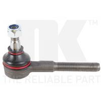 Skersinės vairo traukės antgalis NK 5033619