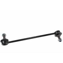 Stabilizatoriaus traukė METZGER 53035719