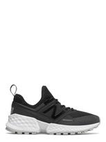 NEW BALANCE Moteriški laisvalaikio batai, WS574PCE