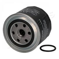 Kuro filtras JAPANPARTS FC-500S