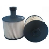 Kuro filtras ALCO FILTER MD-789