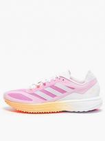 ADIDAS Laisvalaikio batai, SL20.2