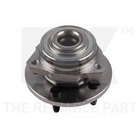 Rato guolio komplektas NK 759314