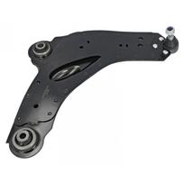 Valdymo svirtis MEYLE 16-16 050 0018/HD
