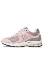 NEW BALANCE Laisvalaikio batai, 2002R