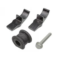 Stabilizatoriaus rem. komplektas MEYLE 014 032 0209/S