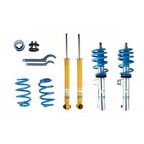 Amortizatorių ir spyruoklių pakabos kompl. BILSTEIN 47-251588