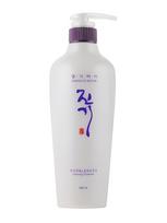 DAENG GI MEO RI Kondicionierius su ajerų vandeniu ir chrizantemų ekstraktu VITALIZING TREATMENT, 500 ml