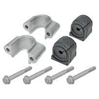 Stabilizatoriaus rem. komplektas MEYLE 014 715 0005/S