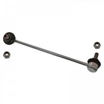 Stabilizatoriaus traukė FEBI BILSTEIN 48015