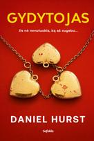 Gydytojas - Daniel Hurst