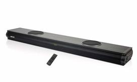 Garso juosta Akai ASB-29 | ASB-29 | 4905192533427