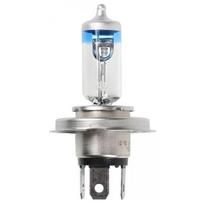 Halogeninė lemputė BOSCH PLUS 120 GIGALIGHT 12V H4 60/55W