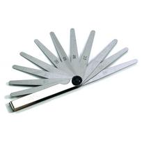 Lygio matuoklis KAMASA TOOLS K3657