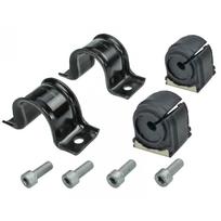 Stabilizatoriaus rem. komplektas MEYLE 014 715 0006/S