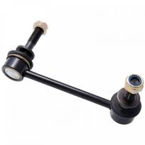 Stabilizatoriaus traukė FEBEST 0123-009