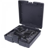 Šarnyro nuėmėjų rinkinys KS TOOLS 6700060