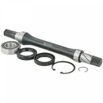 Pusašis FEBEST 0712-RS413