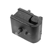 Automatinės pavarų dėžės tvirtinimas MEYLE 100 199 0009