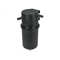 Kuro filtras MEYLE 100 323 0022