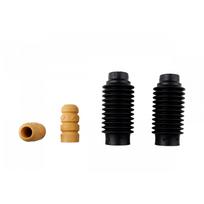 Amortizatoriaus guminių apsaugų komplektas BILSTEIN 11-270447