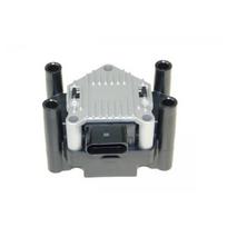 Uždegimo ritė AUTOMEGA 150028310