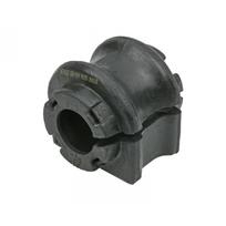 Stabilizatoriaus įvorė MEYLE 16-14 615 0018