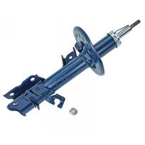 Amortizatorius MEYLE 16-26 623 0018