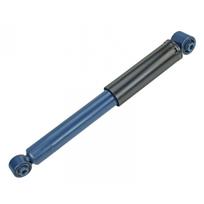 Amortizatorius MEYLE 16-26 725 0024