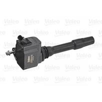 Uždegimo ritė VALEO 245372