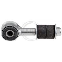 Stabilizatoriaus traukė A.B.S. 260049