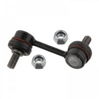 Stabilizatoriaus traukė FEBI BILSTEIN 32062