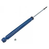 Amortizatorius MEYLE 36-26 725 0013
