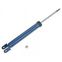 Amortizatorius MEYLE 37-26 725 0009