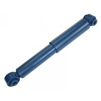 Amortizatorius MEYLE 40-26 725 0009