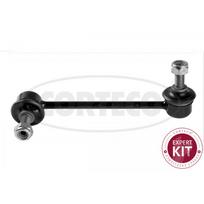 Stabilizatoriaus traukė CORTECO 49401156