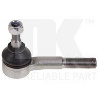 Skersinės vairo traukės antgalis NK 5033019