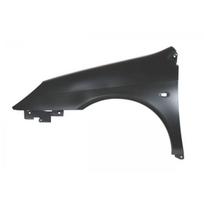 Sparnas BLIC 6504-04-0524311P