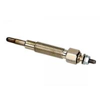 Kaitinimo žvakė MAXGEAR 66-0089