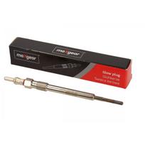 Kaitinimo žvakė MAXGEAR 66-0109