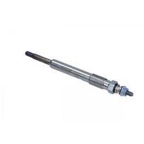 Kaitinimo žvakė MAXGEAR 66-0093