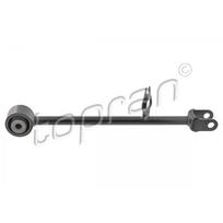 Stabilizatoriaus traukė TOPRAN 701 817