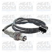 Lambda zondas MEAT & DORIA 81922