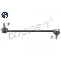 Stabilizatoriaus traukė TOPRAN 821 701