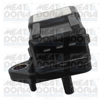 Įsiurbimo kolektoriaus slėgio jutiklis MEAT & DORIA 823006