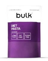 Diet Pasta 200g – Lengvi ir sotūs makaronai | Bulk | 200 g